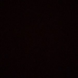 Meet your Posher, Safena